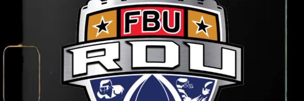 Primesykes5 Profile Banner