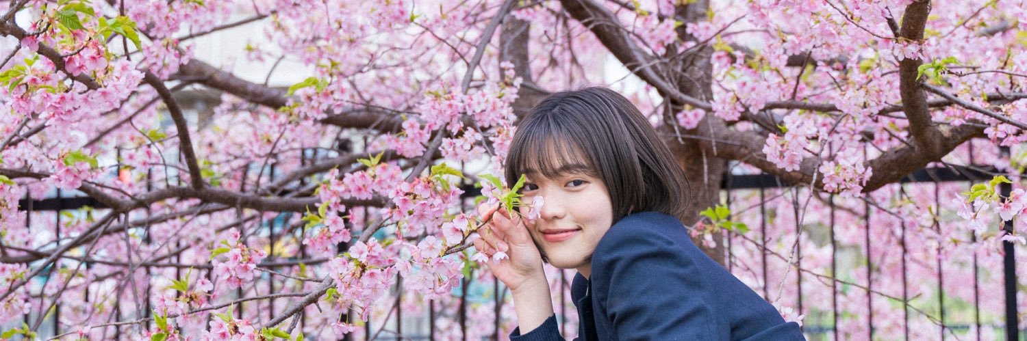 kota_t3's profile banner image