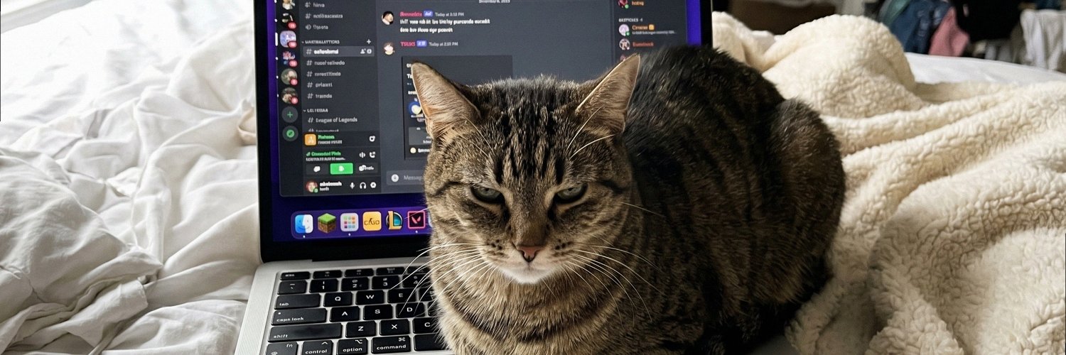 sof_jade66's profile banner image