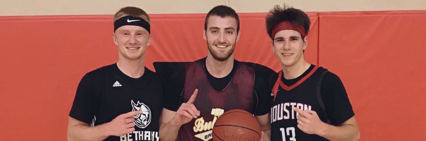 schmitzstain's profile banner image