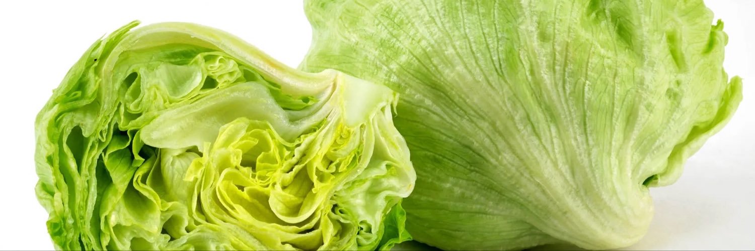 ilikethelettuce's profile banner image