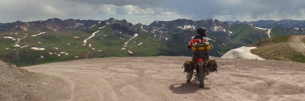 BlakeBiernackiX Profile Banner