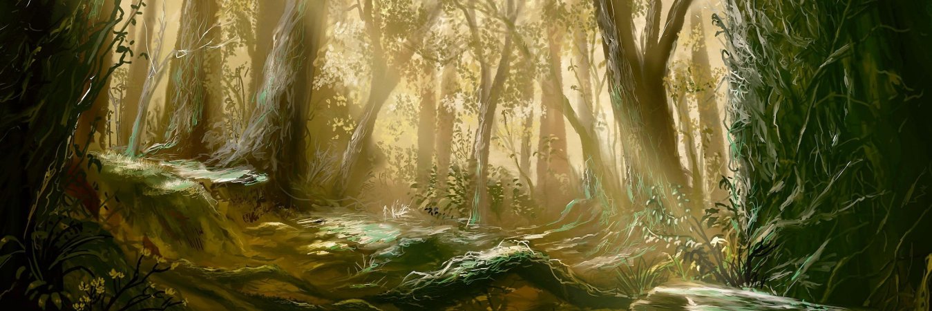 bibieaw's profile banner image
