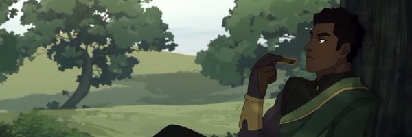 ajaxises Profile Banner