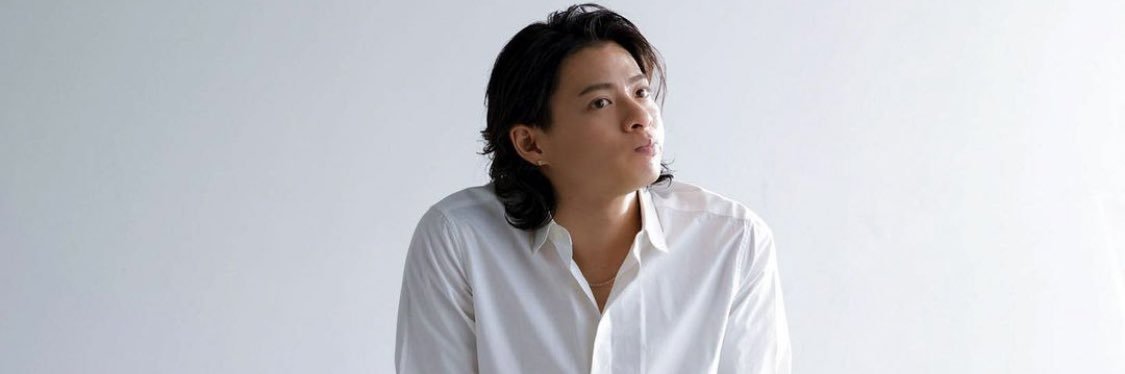 extaan71's profile banner image