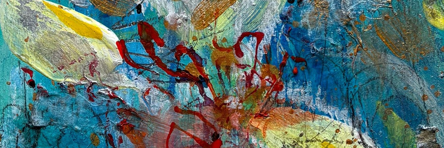 PonSeeHop's profile banner image