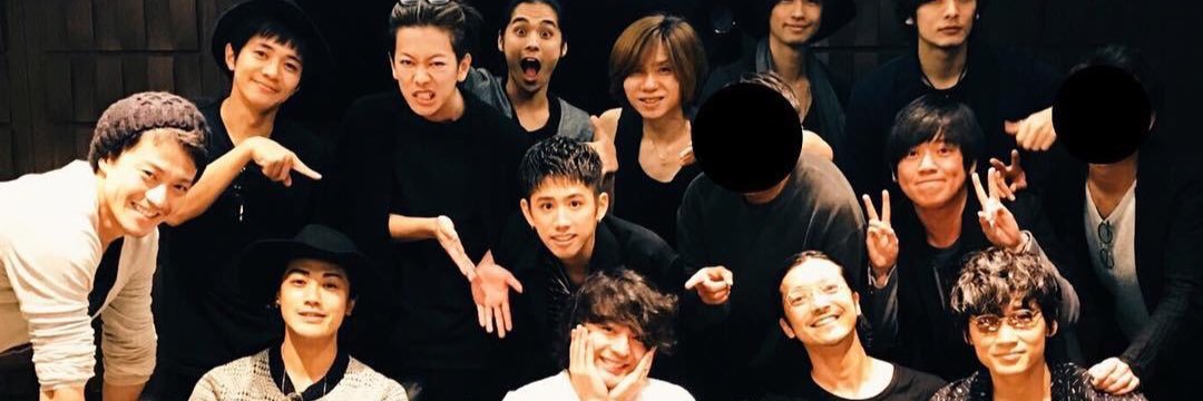 Hamu_Shio's profile banner image