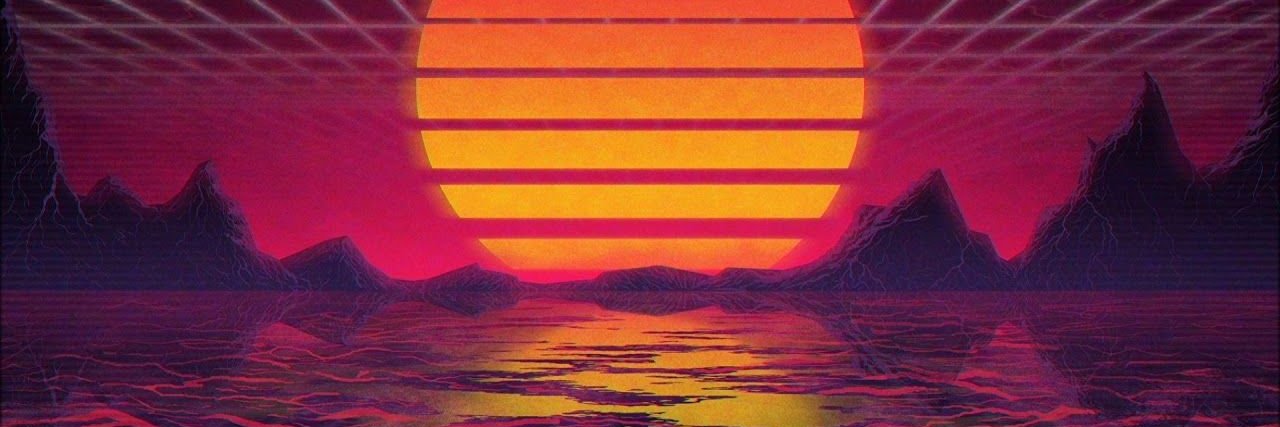 KayTee (Alt Account)'s banner
