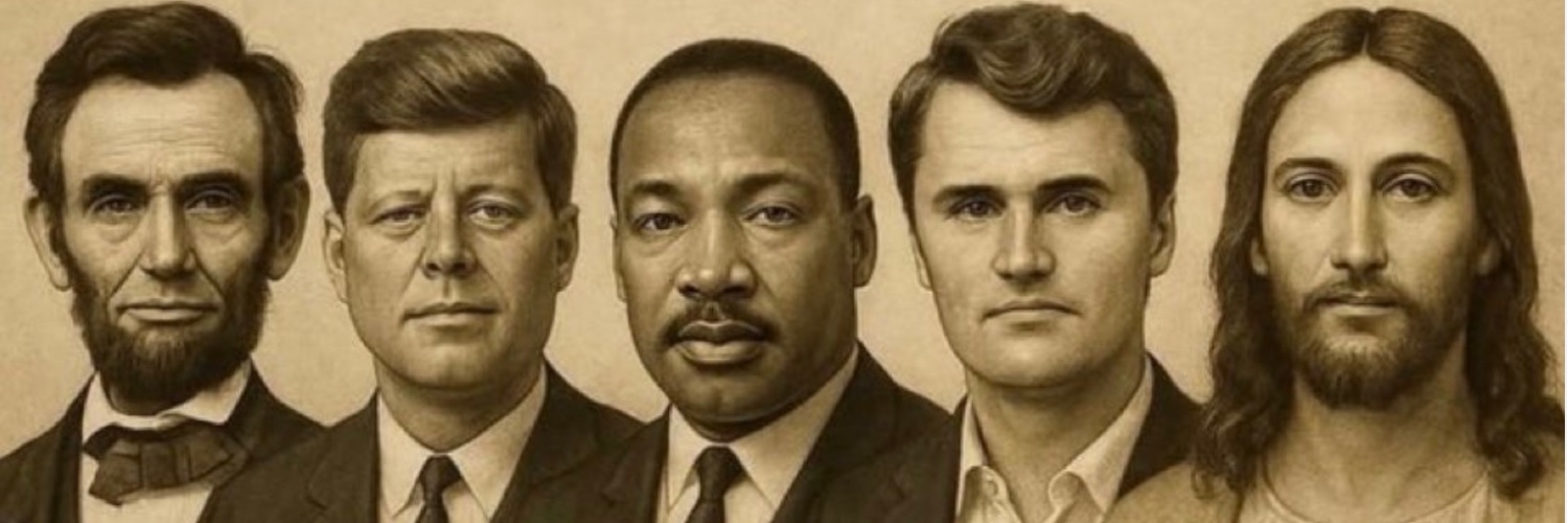 PapaReyD's profile banner image