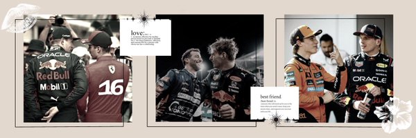 lecstappi3 Profile Banner