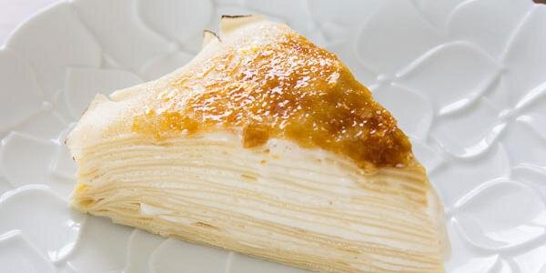 HotelAsih's profile banner image