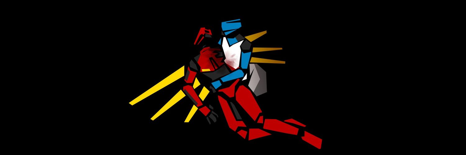 deadcat 🇵🇸 banner