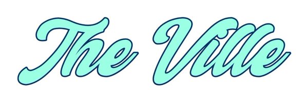 Ville_Blockerz Profile Banner