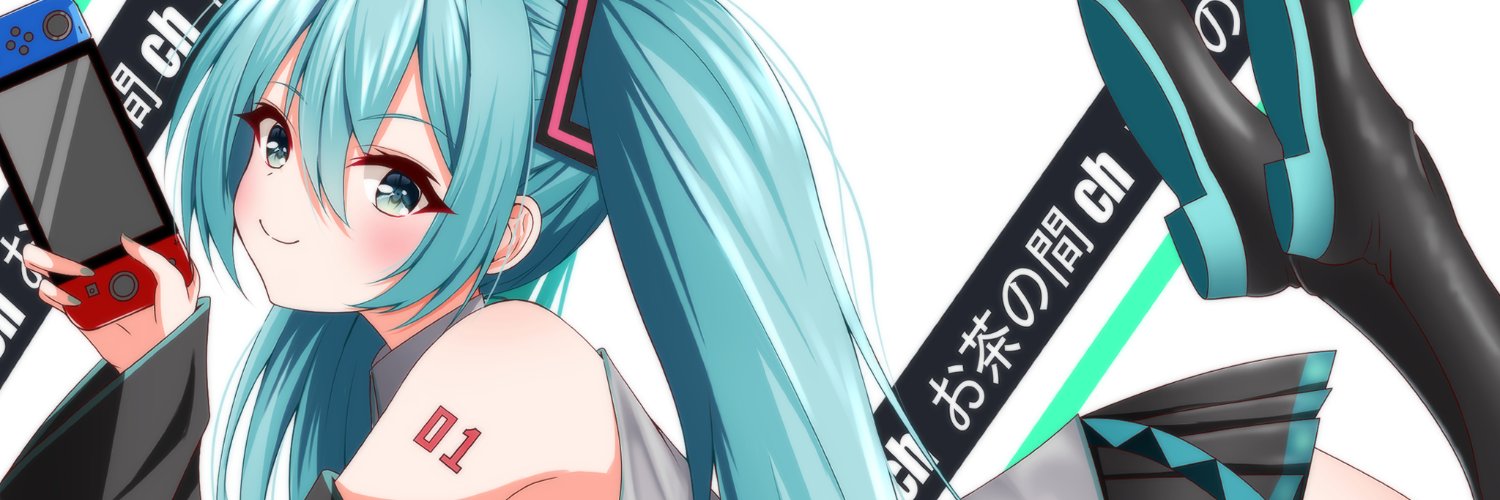 solid_arr's profile banner image