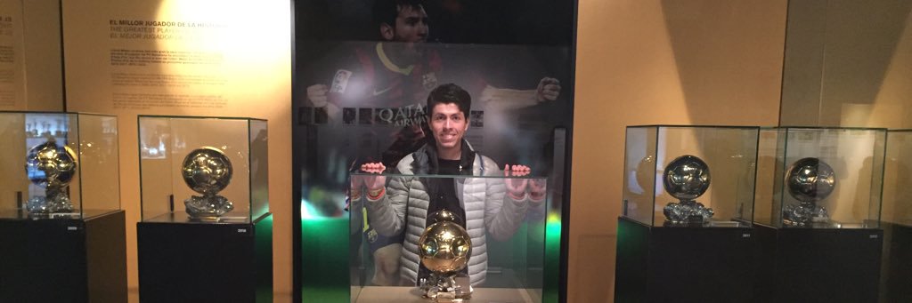LuisKings_'s profile banner image