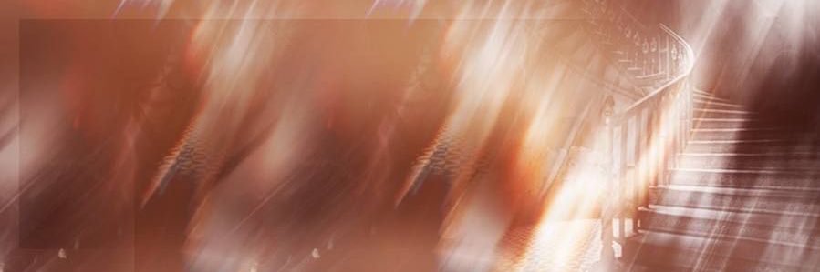 isha | lf moots ! banner