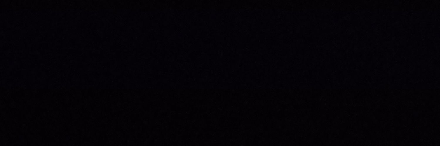 HotChiliPepperx's profile banner image