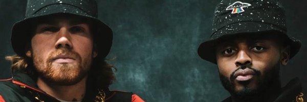 FreshAirJBMM Profile Banner