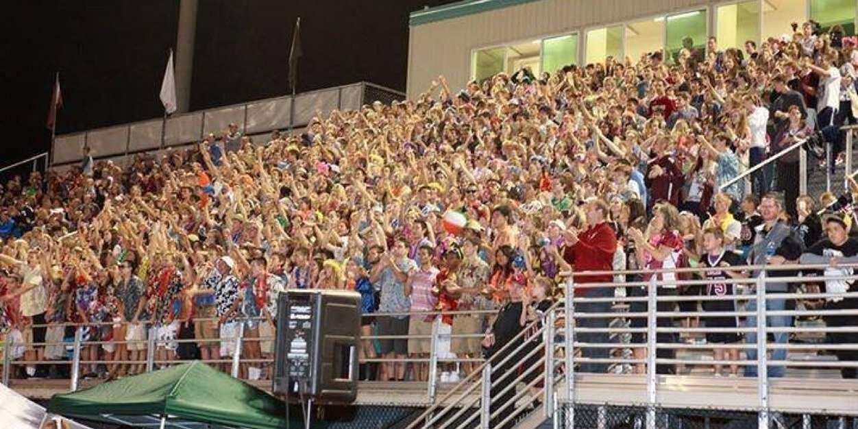 EastlakeUpdates's profile banner image