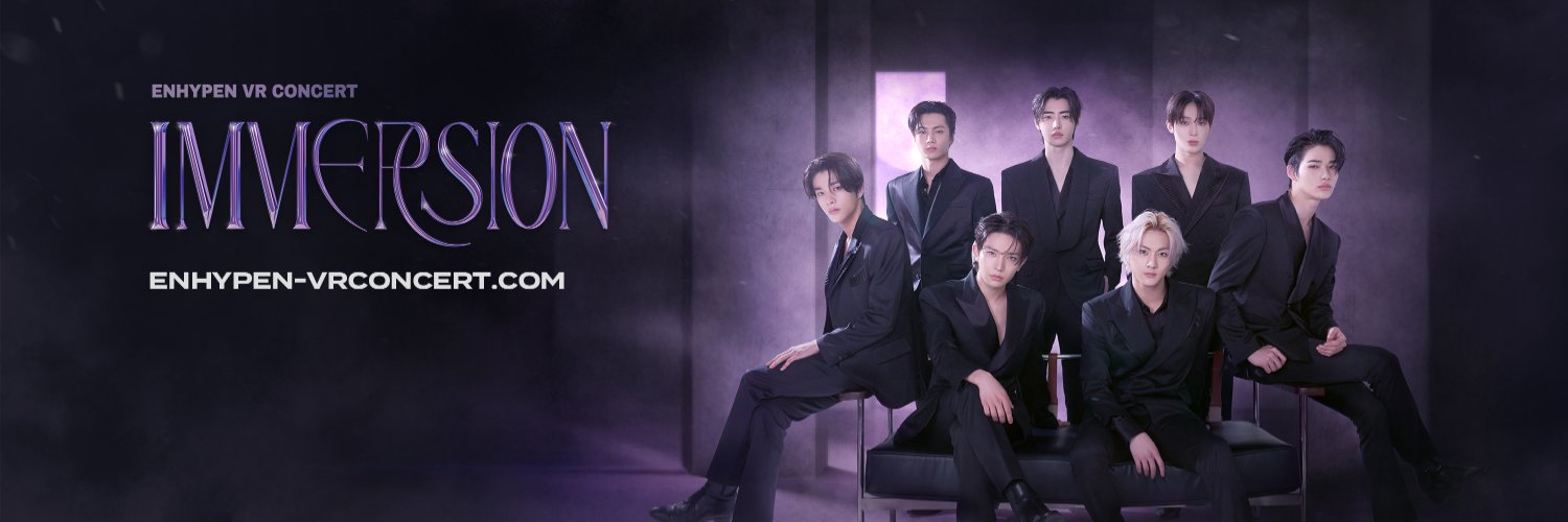 어메이즈's banner