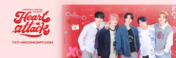 AMAZE_KR Profile Banner
