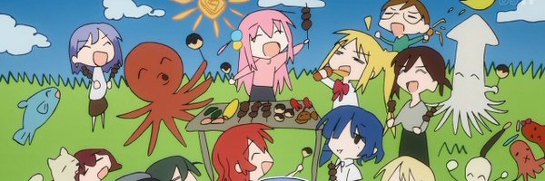 M2guelEsh Profile Banner