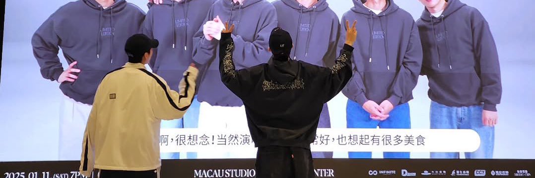 디핑 banner