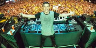 ulisesbenitez89's profile banner image