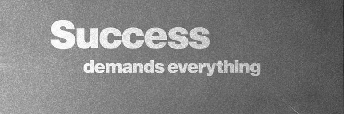 Phoenix🐦‍🔥𓃵|Rx💊 banner