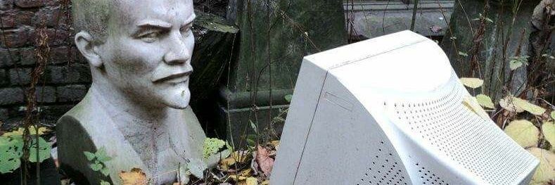 Звезделин Иванов banner