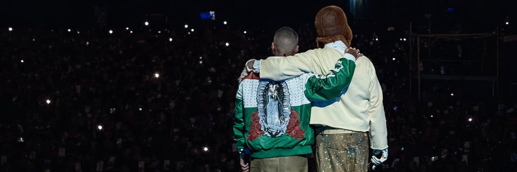 EymardCesar's profile banner image
