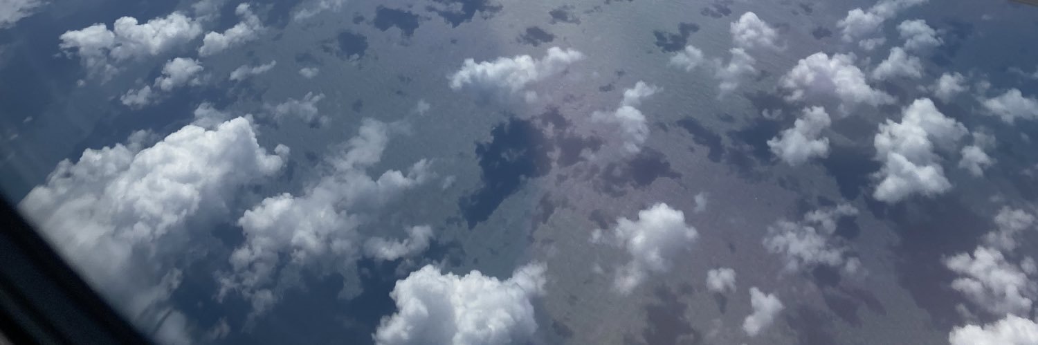 SamitoAguilar's profile banner image