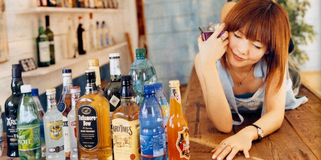 TATETATEYOKOYO2's profile banner image