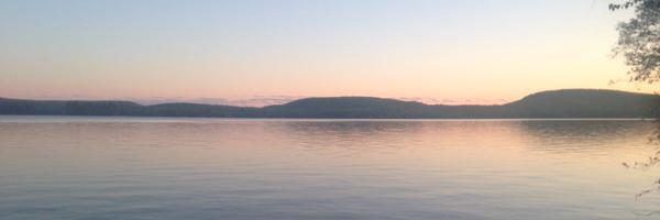 DeCook21 Profile Banner