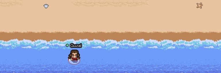 guzzaal's profile banner image