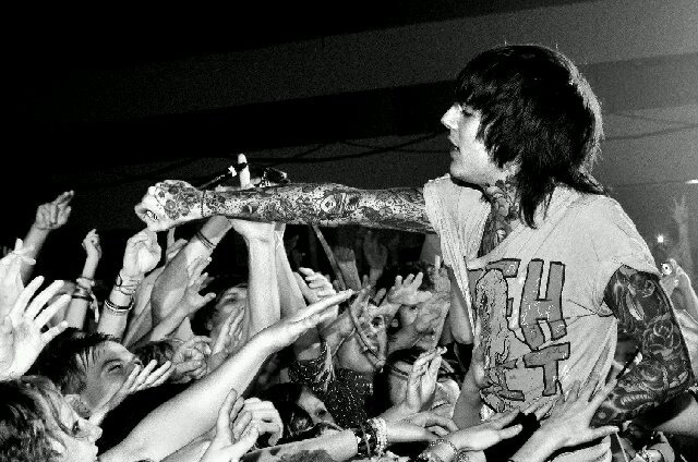 Rrhrdk's profile banner image