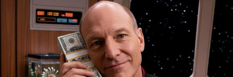 PicardsReadyRoom banner