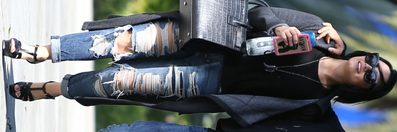 plsshoran's profile banner image