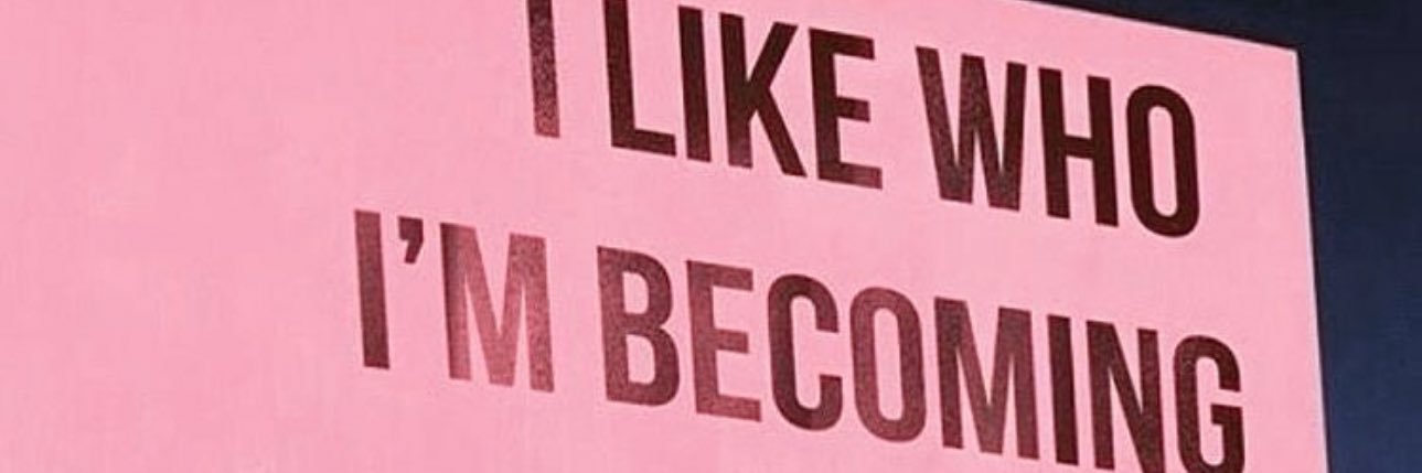 Barbs__xx's profile banner image
