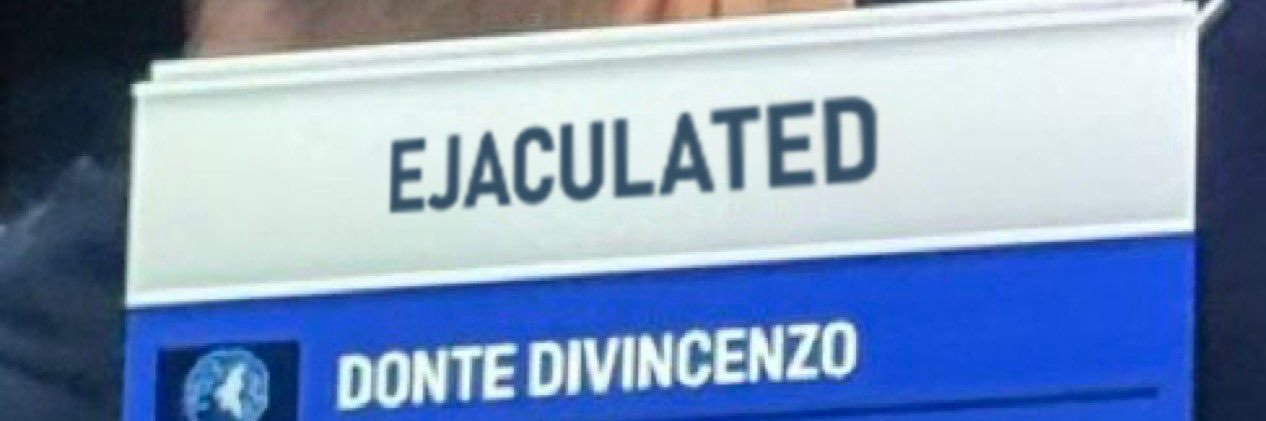 ryan (official sb) banner