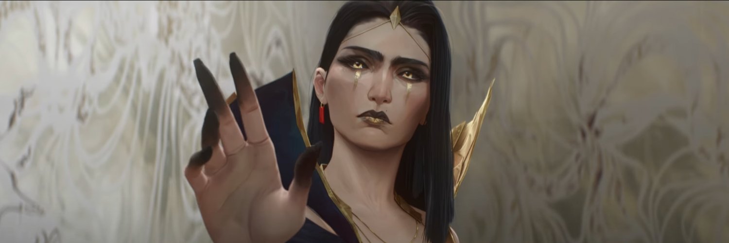 Le l dans LEBLANC banner