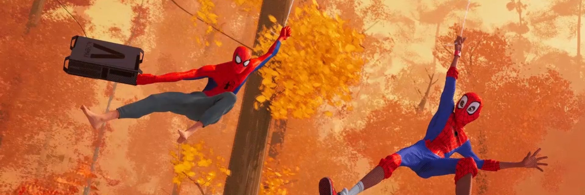 Dannomator's profile banner image