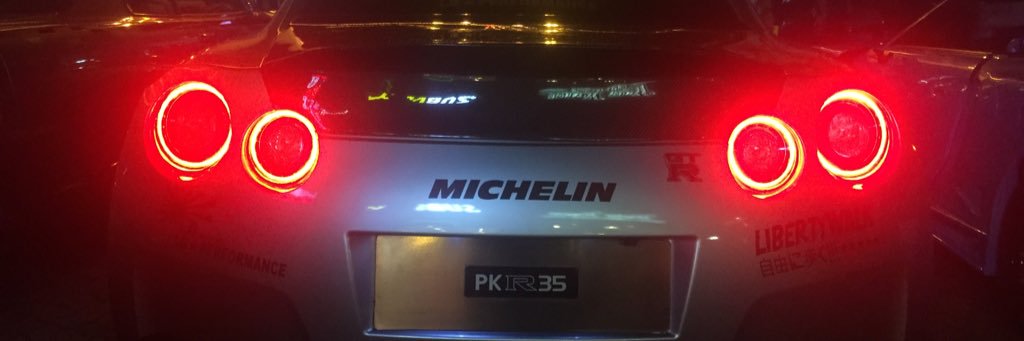 ordinaryguy08's profile banner image