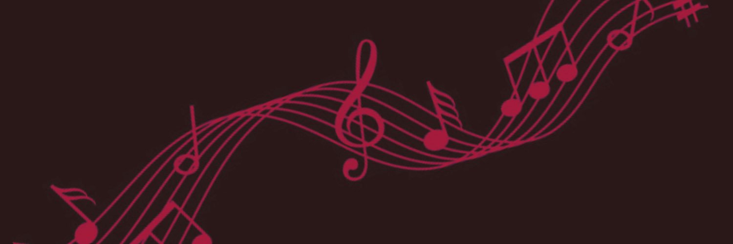♛ 𝓛 banner