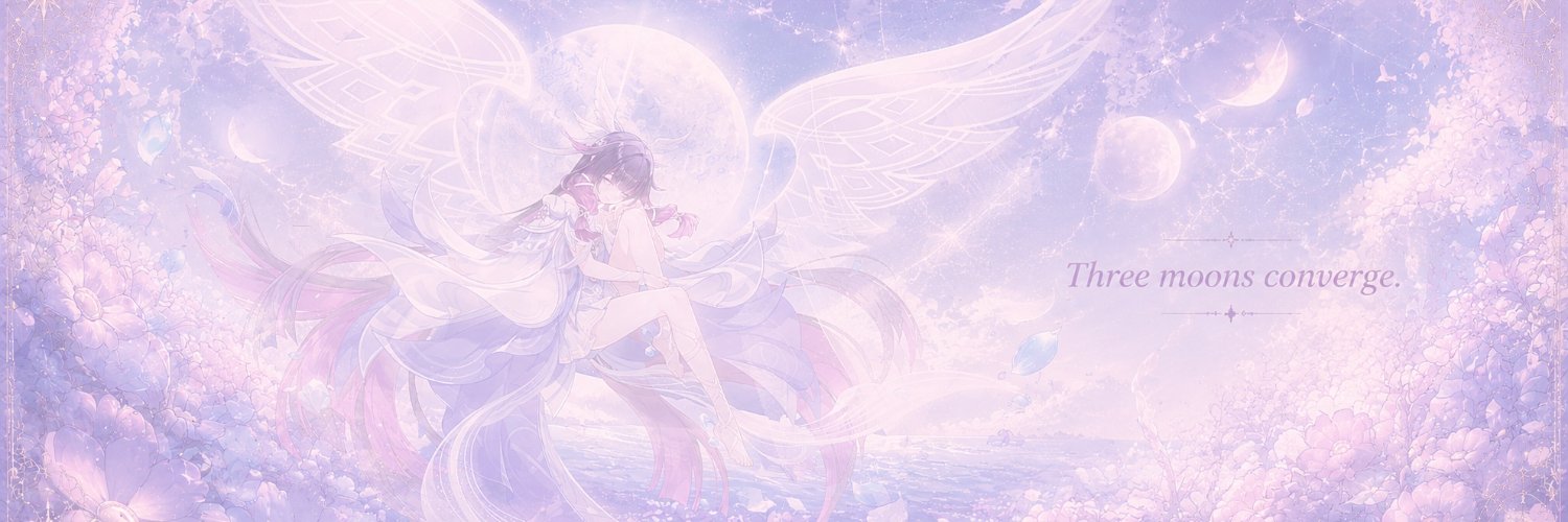 matxplastic's profile banner image
