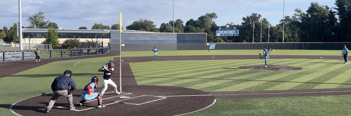 Zachary Slade banner