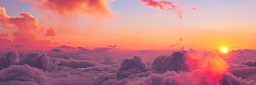 EvaCanela's profile banner image