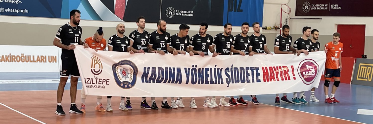 cvhrog's profile banner image