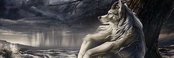 Miserable118601 Profile Banner