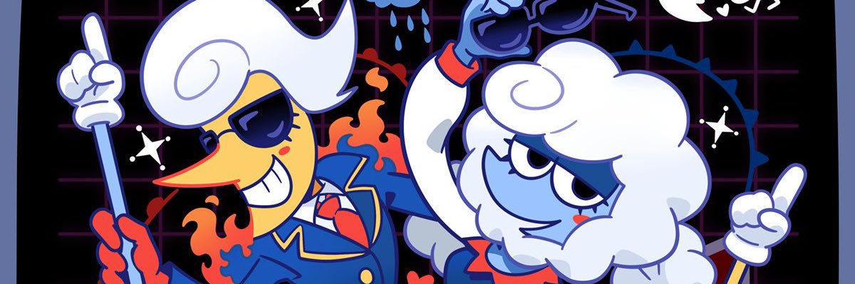 SVKOZU!! banner